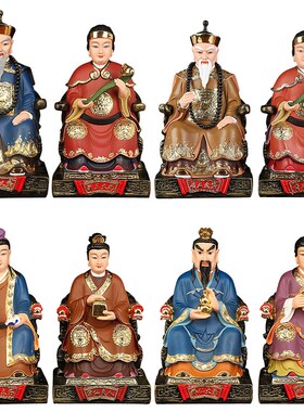 现货速发树脂东北胡黄常蟒四大家族用神像供奉摆件三夫人太爷太奶