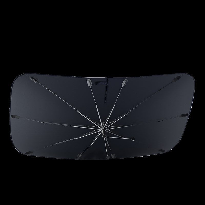 快速发货b汽车遮阳伞隔热遮阳挡车载降温遮阳帘前挡风玻璃遮阳罩,汽车用品/电子/清洗/改装,遮阳挡,淘宝优惠券,粉丝福利购,淘宝优惠卷