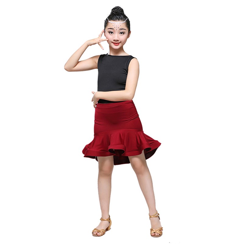 现货Chile e for Dacig 2022 Lati D ees for Girl