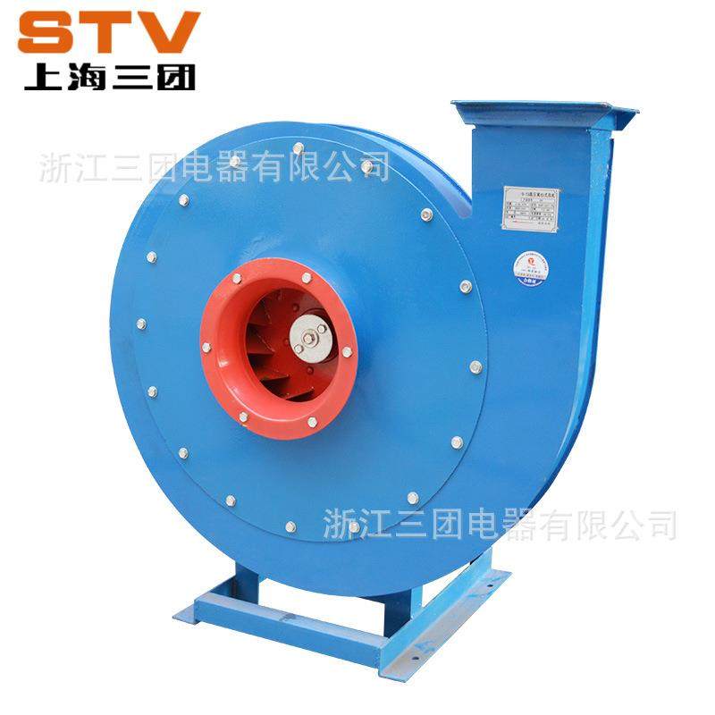 9-19型高压离心4A/2.2KW离心通风机/管道送风机工业锅炉鼓风机,农机/农具/农膜,农用暖风机/恒温机,淘宝优惠券,粉丝福利购,淘宝优惠卷