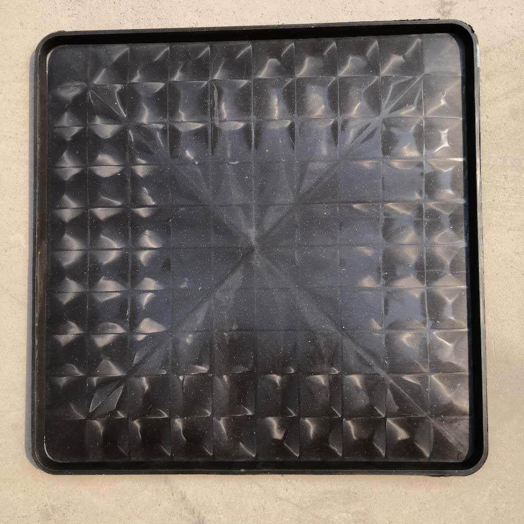 鸡用接粪板 PE塑料接粪盘托粪盘 养殖育雏鸡笼粪板 蛙食盘饲料盘,农机/农具/农膜,农用防护器具,淘宝优惠券,粉丝福利购,淘宝优惠卷