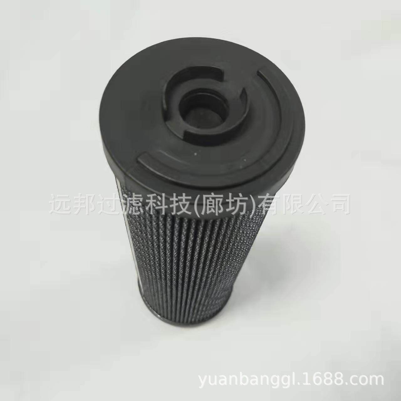 供应  41E-62-1821 不锈钢液压滤芯,标准件/零部件/工业耗材,滤芯,淘宝优惠券,粉丝福利购,淘宝优惠卷