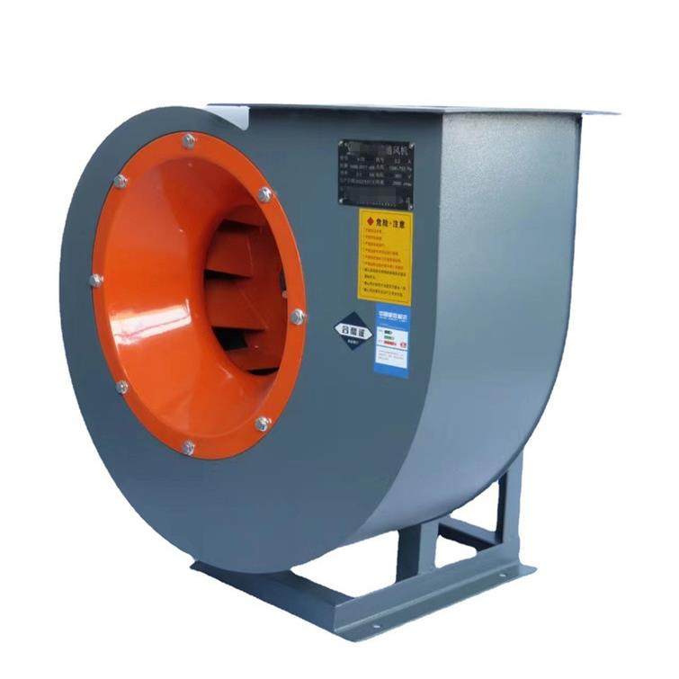4-72离心风机工业除尘降温厂房喷漆房烤房配套环保设备离心通风机,农机/农具/农膜,农用暖风机/恒温机,淘宝优惠券,粉丝福利购,淘宝优惠卷