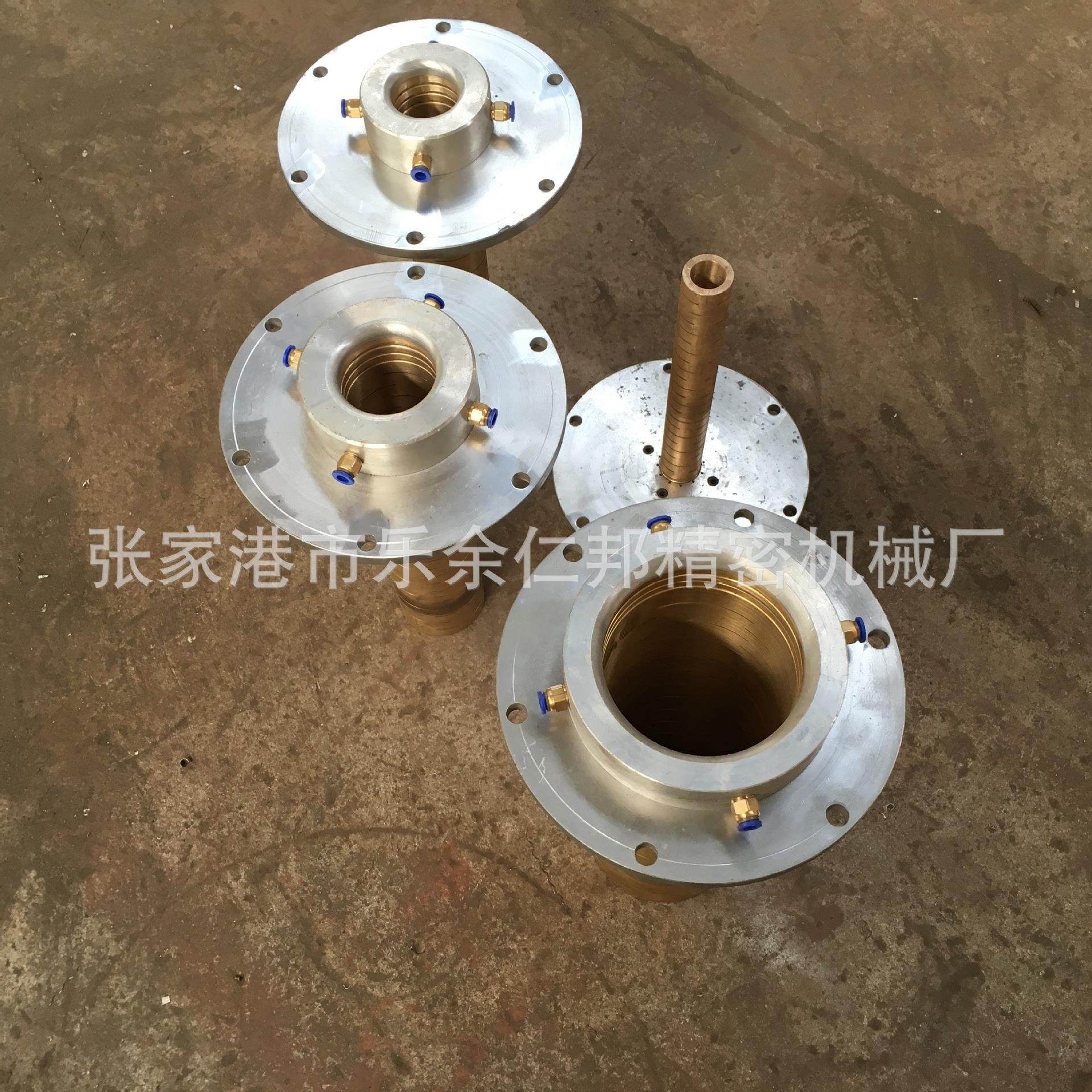 卷芯管定型套真空定型套 塑料管材模具定配件 PE/PP/PPR挤出机,纺织面料/辅料/配套,纺织机械配件,淘宝优惠券,粉丝福利购,淘宝优惠卷