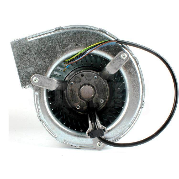 全新现货D2E133-AM35-B4伟肯变频器风扇D2E133-AM35-B4-KIT,汽车零部件/养护/美容/维保,工程机械轮胎,淘宝优惠券,粉丝福利购,淘宝优惠卷