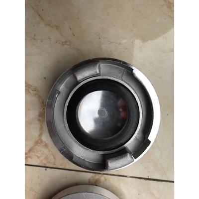 65 80 门盖 65水带堵盖管牙 65管扣牙扣消防栓堵头闷盖堵头2.5寸