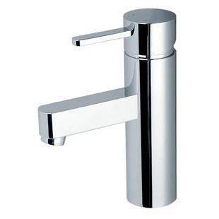 正品埃美柯全铜冷热水面盆龙头洗脸盆龙头MD801洗手单孔盆专卖店,农用物资,苗木固定器/支撑器,淘宝优惠券,粉丝福利购,淘宝优惠卷