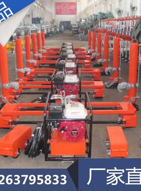 CPH-200T铁路道岔铺换机组 四拖十六道岔铺换机组 道岔整组起道