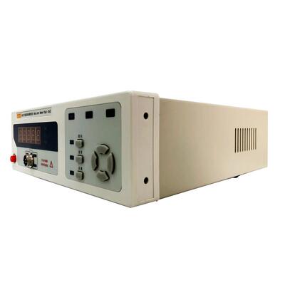 【金科JINKO  JK2511/2512直流低电阻测试仪毫欧表微欧计欧姆计