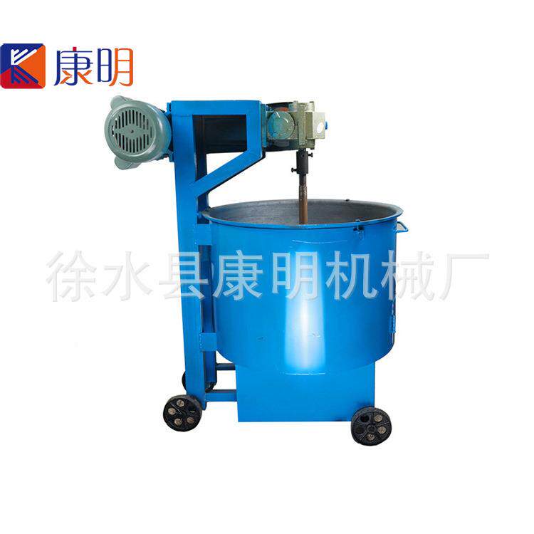 厂品家炒货机炒栗核XPC桃货机休闲食炒栗子机质保年小额投一炒资