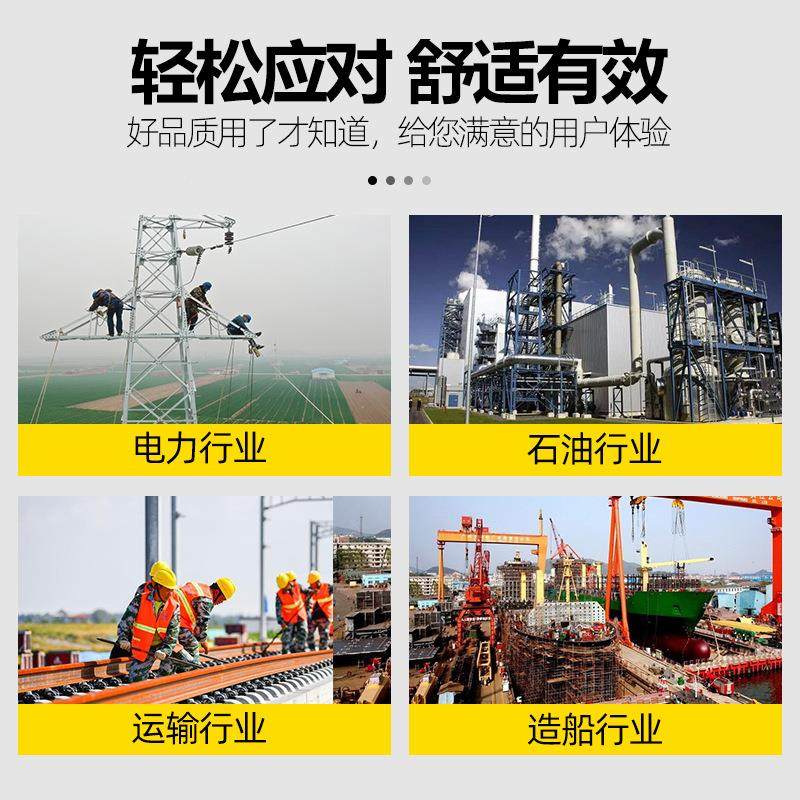 HHY-400端300C整体式手动液压钳子钳压钳C型开线口钳1-6400,五金/工具,压线钳,淘宝优惠券,粉丝福利购,淘宝优惠卷