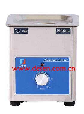 厂家现货AEB设供应SA5D0-XN2五金超波清声洗机 台式超音波清洗备