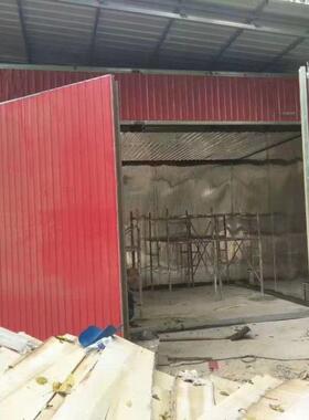 一次性筷拉子烘干机 竹木筷840子碳烘干设备条化 竹丝竹签碳化烘