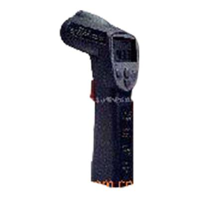 特温价红外DT8810温仪 测线仪 非接触式测温仪 数测字温度