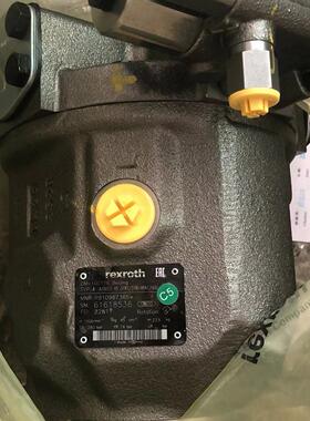 柱A10VSO-7泵A10VSO-7塞1DFLR31R-VSC1201K维修伺服阀，比例-阀油