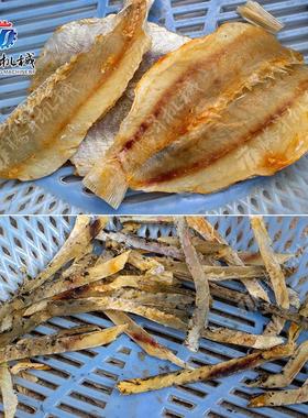 立式不锈钢切肉机 GIH商用厨房肉 多功货能切肉丝机 切片机现出