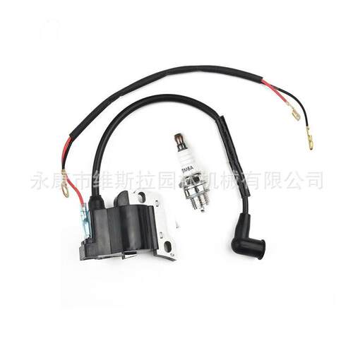 割草机配件AH231AH230C230T230LE230P230A411000880压包