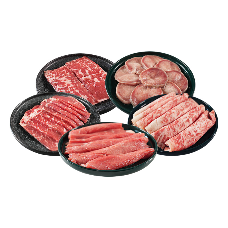 ѩտƬ250g+ţƬ150g+ѩ250g+ţƬ250g+Ʒţ500g ˳Դţտ1400gԭмѩţţƬ528Ԫ2(264Ԫ/)