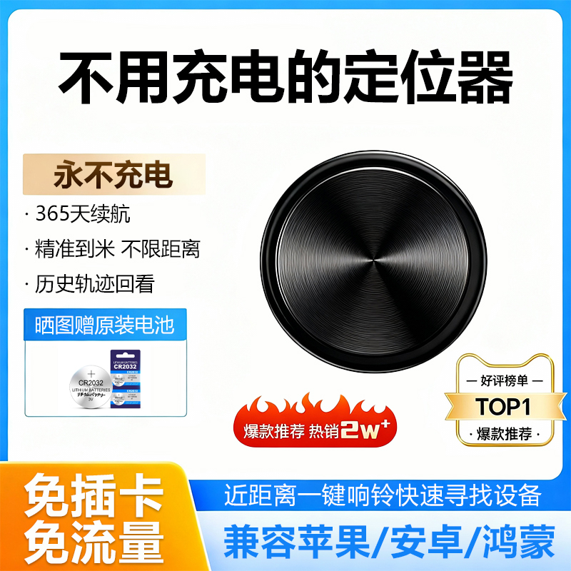 【热卖TOP3】多人共享管理权限