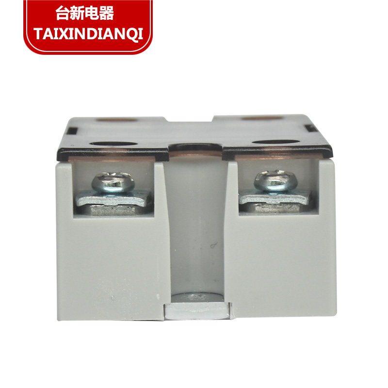 速发R-25DA 4A 1A 6A 8A固态继电器R