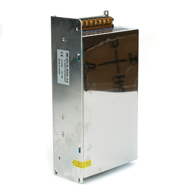 速发220V转12V直流开关灯变压器1A2A10A15A20A0AA40A