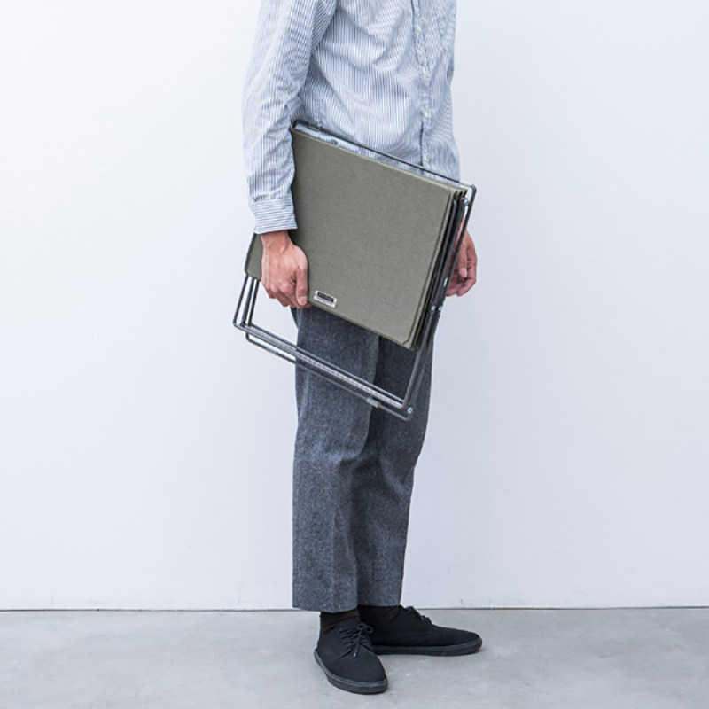 日式户外多层折叠收纳架野餐便B携式整理架边桌小桌子铁艺置物架,户外/登山/野营/旅行用品,户外桌子,淘宝优惠券,粉丝福利购,淘宝优惠卷