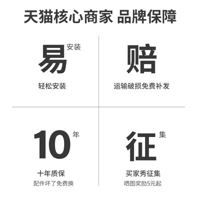 台式电脑增高架桌面置物架显示器支F架办公室工位笔记本收纳架子