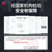 防化服套 夏装 佰益夏季 防静电工作服防酸碱x劳保服耐腐蚀防护工装