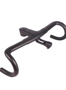 H31CP10CP20蚕蛹一体F把公路车码表支架座延伸支架