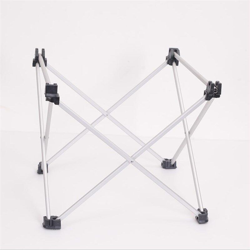 户外折叠桌椅便携式野r餐蛋卷桌露营野炊车载旅行铝合金桌子,户外/登山/野营/旅行用品,户外椅子凳子,淘宝优惠券,粉丝福利购,淘宝优惠卷