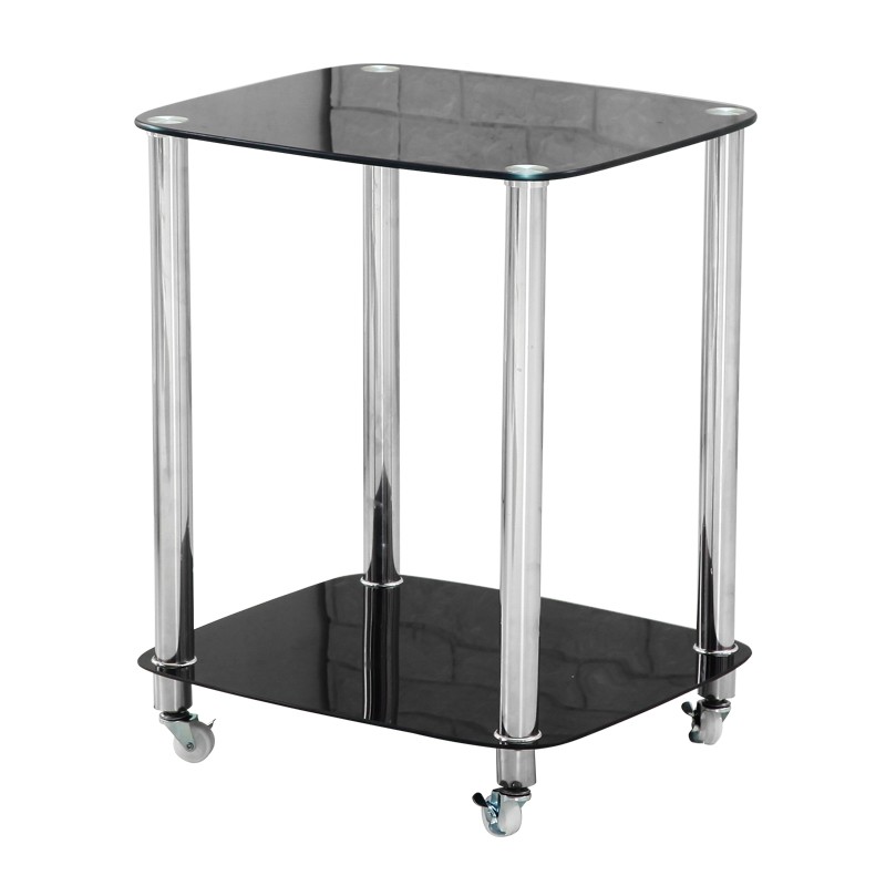 氢氧小气泡仪器推车架子美容仪器推车高档皮肤管理美.容院工具车,商业/办公家具,工具车,淘宝优惠券,粉丝福利购,淘宝优惠卷