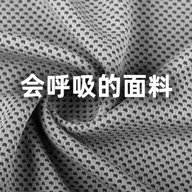 充气床垫加厚h加高加大户外露营单人打地铺折叠床双人充气沙发户