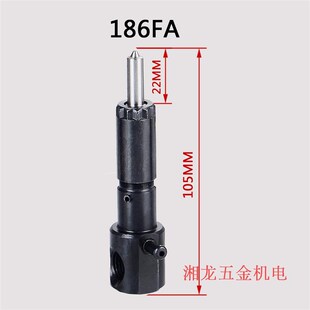 188 风冷柴油机 192F喷油器油 186FAL 178 微耕机 发电机配件173