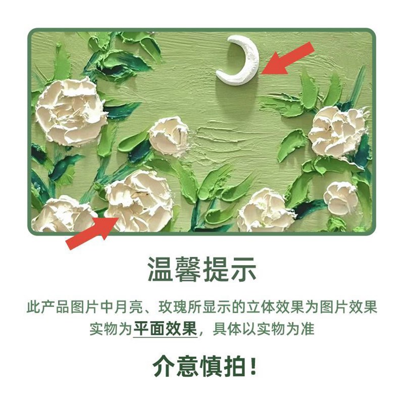 纸巾盒定做有机玻璃欧式r创意亚克力餐巾纸盒酒店用品西餐厅纸巾
