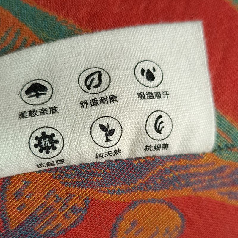 新品!纯棉狗狗抱枕棉麻腰枕客厅靠背垫沙发N头枕靠枕靠垫床头枕头,居家布艺,午睡枕,淘宝优惠券,粉丝福利购,淘宝优惠卷