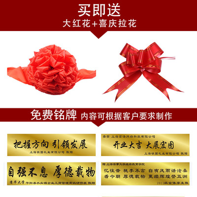 开业礼品领航舵摆件o舵手船舵落地乔迁送礼公司办公室酒店装饰摆