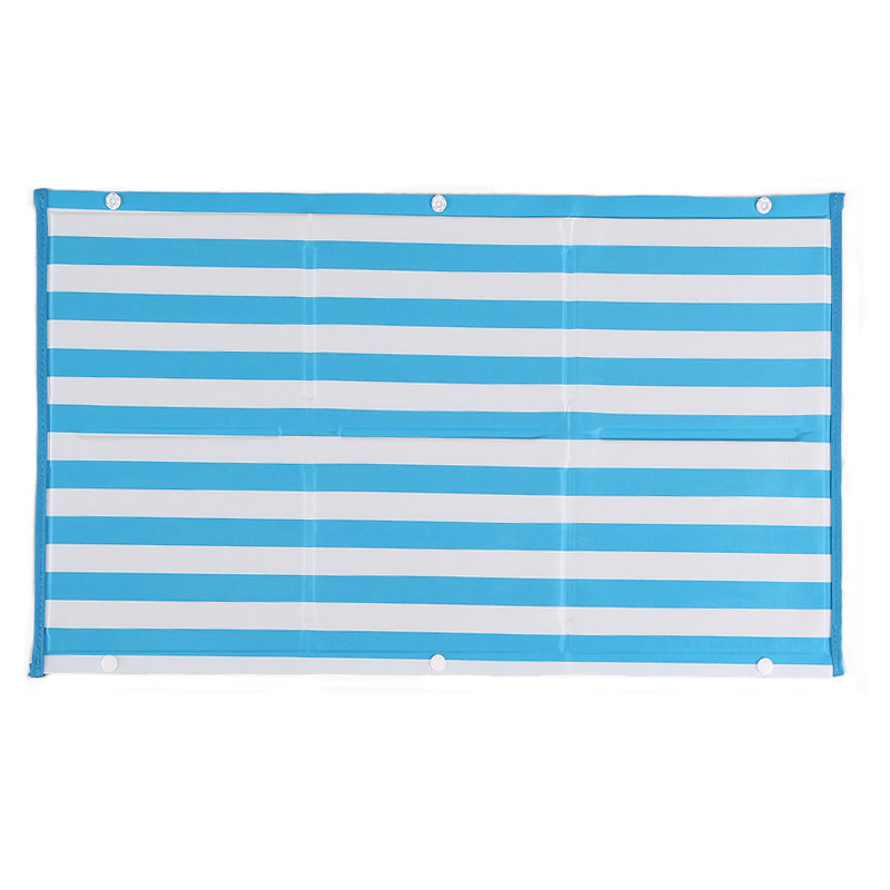 夏季凝胶冰垫床垫冰枕坐垫降温凉席不F漏抗压防水婴儿宠物空调伴,居家日用,冰垫,淘宝优惠券,粉丝福利购,淘宝优惠卷