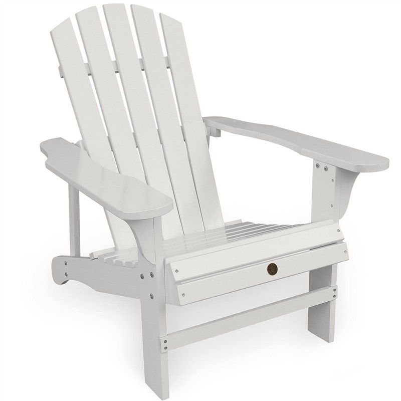 防腐实木户外休闲椅茶几组套家具美式乡村风田园民W宿阳台阳光房,户外/登山/野营/旅行用品,户外椅子凳子,淘宝优惠券,粉丝福利购,淘宝优惠卷