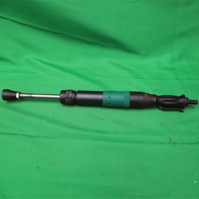 D3手持式捣固机 D4铸件砂型捣 D6气动捣D9气动捣厂家气动捣固机山