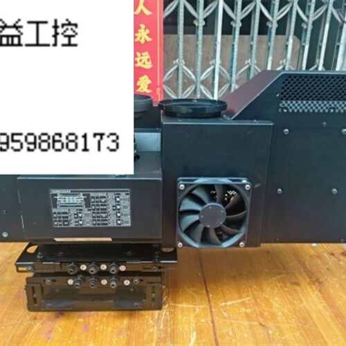 好货VCL-H3L威创投影机芯双电源大镜头VTRON大屏设备一手拆机功能