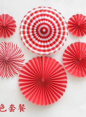 Folding fan new products various styles handmade paper fan