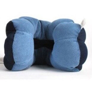 极速2015 baru pengiriman gratis bantal bantal, 32 * 32 cm