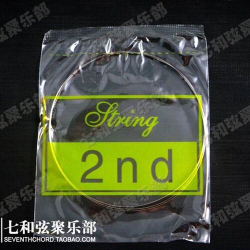 好货olk guitar strings olk guitar strings wooden guitar stri