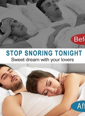 Anti Snoring Device Artifact Snoring Artifact atment Ventila