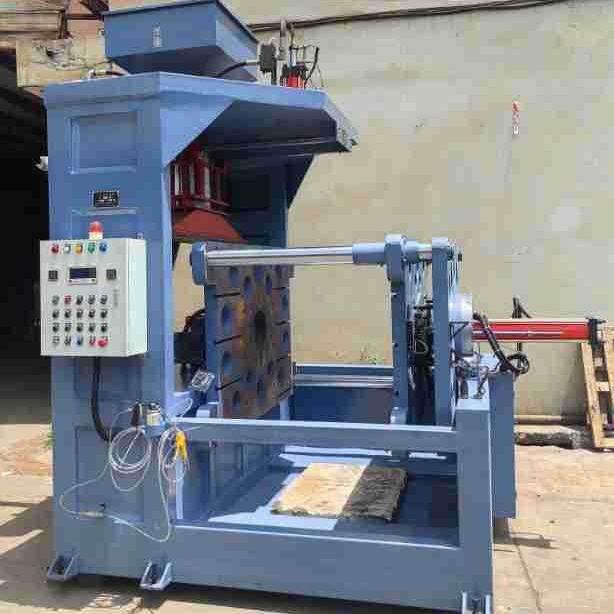 供应浙江壳芯机、垂直分型全自动壳芯机、厂家直销铸造设备,机械设备,冶炼设备,淘宝优惠券,粉丝福利购,淘宝优惠卷