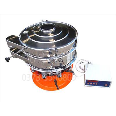 超微粉超声波振动筛 颜料超声波振动筛 球形焊料超声波振动筛优惠