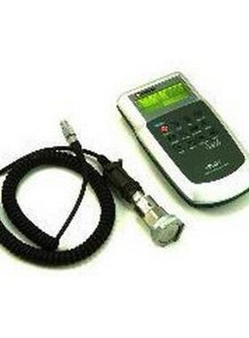 供应振动计 vpod vpod II