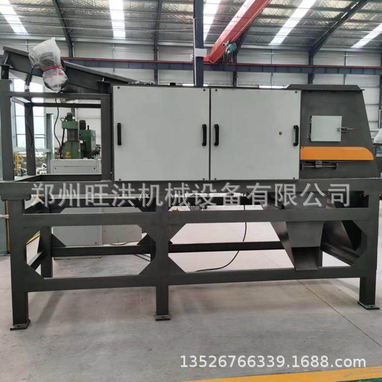 涡电流铝塑分离机塑料罐铝罐粉碎分离设备 铜罐分选机塑料筛分机,五金/工具,分离设备及耗材,淘宝优惠券,粉丝福利购,淘宝优惠卷