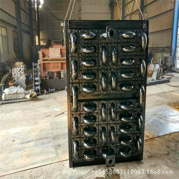 供应锅炉省煤器管 省煤器组装配套生产厂家 省煤器管,大家电,锅炉配件,淘宝优惠券,粉丝福利购,淘宝优惠卷