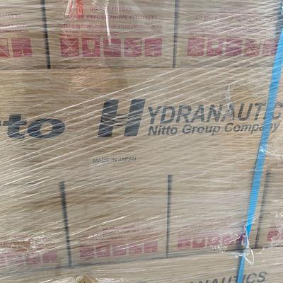 美国海德能反渗透ro膜ESPA1-4040低压膜CPA3-LD-8040膜PROC10